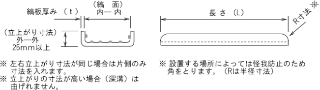 �ȍ|�Ȃ��K�i�X���[�v